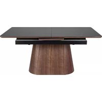 Signal Monaco 160-200/90 (черный/орех) Image #4