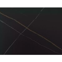 Signal Monaco 160-200/90 (черный/орех) Image #8