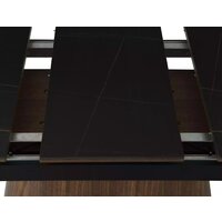 Signal Monaco 160-200/90 (черный/орех) Image #7