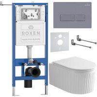 Roxen StounFix Dual Fresh 968226 Image #2