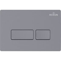Roxen StounFix Dual Fresh 968226 Image #3