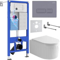 Roxen StounFix Dual Fresh 968226