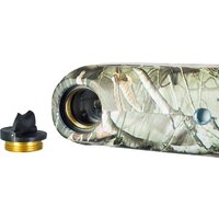 Levenhuk Camo LC1500 83086 Image #10