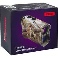 Levenhuk Camo LC1500 83086 Image #11