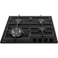 Candy CHXM64CWB Image #2