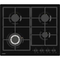 Candy CHXM64CWB Image #1