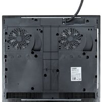 Exiteq EXH-510IB Image #5