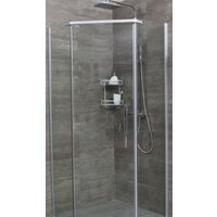 Erlit ER 10109V-C1 90x90