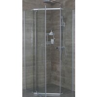 Erlit ER 10109V-C1 90x90 Image #2