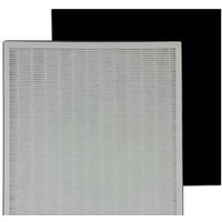 AirInCom CF8410 Image #3