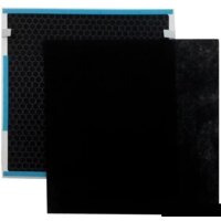 AirInCom CF8410 Image #2