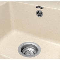 Gerhans B15 (бежевый) Image #4