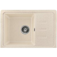 Gerhans B15 (бежевый)