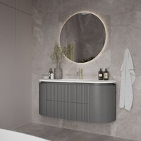 Oliveeka OL-669017+88139017-BG (золотой матовый) Image #9