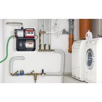 AL-KO HW 4500 FCS Comfort [112850] Image #3