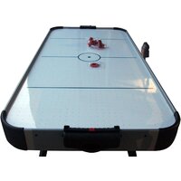 DFC Bastia 6 Image #5