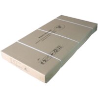 DFC Bastia 6 Image #7