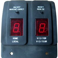 DFC Bastia 6 Image #6