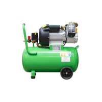 ECO AE-502-3 Image #2