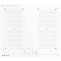 Meferi MIH604WH Ultra
