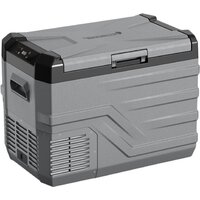 Alpicool NL40 (12/24, без адаптера 220В) Image #1