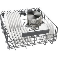 Siemens iQ300 SN63HX06CE Image #10