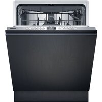 Siemens iQ300 SN63HX06CE Image #1