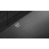 Siemens iQ300 SN63HX06CE Image #5