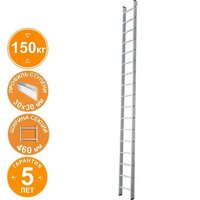 Новая высота NV 521 индустриальная 17 ступеней Image #1