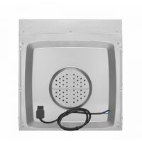 HOMSair OES660WH01 Image #14