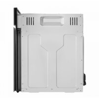 HOMSair OES660WH01 Image #13