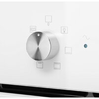 HOMSair OES660WH01 Image #7