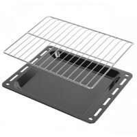 HOMSair OES660WH01 Image #4