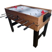 DFC Solid 3 в 1 Image #6