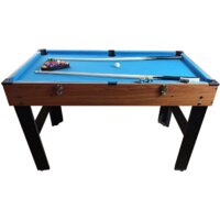 DFC Solid 3 в 1 Image #10