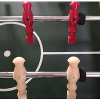 DFC Solid 3 в 1 Image #5