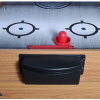 DFC Solid 3 в 1 Image #8