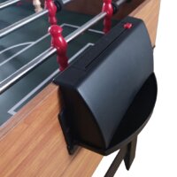 DFC Solid 3 в 1 Image #4