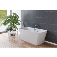 Deante Arnika Titanium BQA D10M Image #2