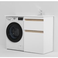 AM.PM X-Joy M85AWPR1201WG Image #4