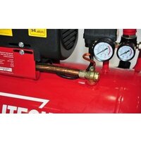 ELITECH КПМ 400/25 Промо Image #6