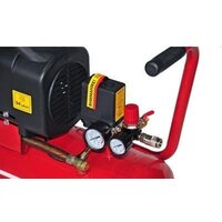 ELITECH КПМ 400/25 Промо Image #2