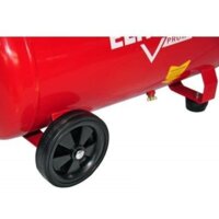 ELITECH КПМ 400/25 Промо Image #3