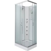 Niagara NG-1101-14BKG 90х90 Image #1