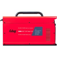 Fubag 500T DW Pulse (31399) Image #9