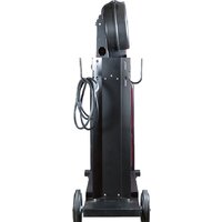 Fubag 500T DW Pulse (31399) Image #5