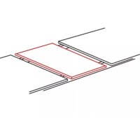Signal Domingo DOMINGOCCFI100 (черный) Image #7