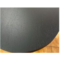 Signal Domingo DOMINGOCCFI100 (черный) Image #5