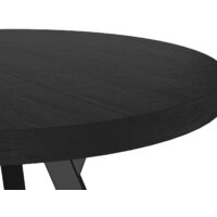 Signal Domingo DOMINGOCCFI100 (черный) Image #4