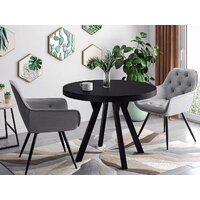 Signal Domingo DOMINGOCCFI100 (черный) Image #3